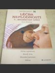 Léčba neplodnosti - náhled
