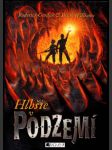 Hlbšie v podzemí - náhled