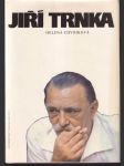 Jiří Trnka  - náhled