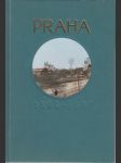 Praha 1890-1907 - náhled