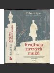 Krajinou mrtvých mužů [série Případy dr. Watsona] - náhled
