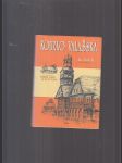 Kouzlo Valašska - náhled