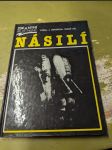 Násilí - náhled