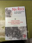 Na Řece - náhled