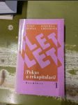 Let let (pokus o rekapitulaci) I. - náhled