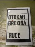Ruce - náhled
