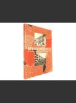 Berlin 1900 - 1933 - náhled