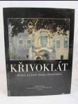 Křivoklát - náhled