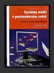 Systémy médií v postmoderním světě - náhled