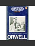 In Front of Your Nose 1945-1950 [= The Collected Essays, Journalism and Letters of George Orwell, Volume IV] - náhled