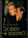 Dorrit v nebezbečí - náhled