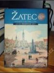 Žatec - náhled