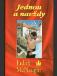 Jednou a navždy - náhled