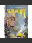 Seminolové - náhled