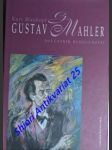 Gustav mahler - současník budoucnosti - blaukopf kurt - náhled