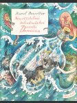 Neuvěřitelná dobrodružství Davida Damiána - náhled