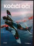 Kočičí oči (Čs. noční stíhači v RAF 1940-1945) - náhled