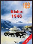 Kielce 1945 (189) - náhled