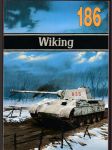 Wiking (186) - náhled