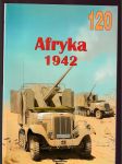 Afryka 1942 (120) - náhled