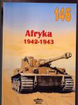 Afryka 1942-1943 (146) - náhled