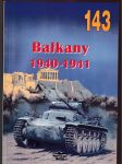 Balkany 1940-1941 (143) - náhled