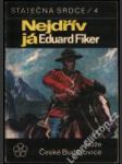 Statečná srdce 4 — Nejdřív já 1 - náhled