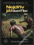 Statečná srdce 5 — Nejdřív já 2 - náhled