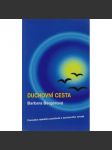 Duchovní cesta - náhled