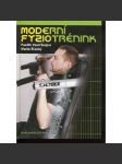 Moderní fyziotrénink - náhled