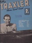 Jiří traxler -slova karel kozel č.2 - náhled