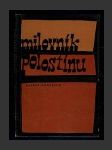 Milovník polostínu - náhled