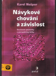 Návykové chování a závislost - náhled