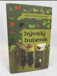 Bývalý bubeník - náhled