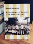 Sudetoněmečtí katolíci jako oběti nacismu - náhled