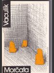 Morčata - náhled