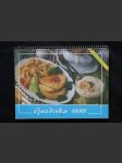 Gazdinka 1995 - náhled