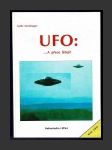 UFO: ...A přece létají! - náhled