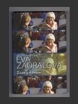 Eva Zaoralová - Život s filmem - náhled