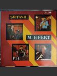 Svitanie - LP - náhled