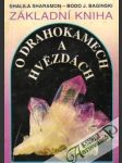 Základní kniha o drahokamech a hvězdách - náhled