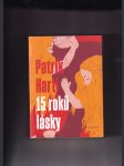 15 roků lásky - náhled