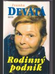 Rodinný podnik - náhled
