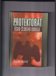 Protektorát a osud českého odboje - náhled