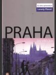 Praha do vrecka (malý formát) - náhled