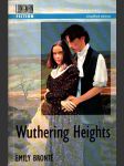 Wuthering heights - náhled