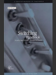 Switching Handbook - náhled
