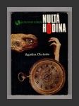 Nultá hodina - náhled