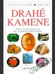 Drahé kamene - náhled