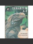Terárium A-Z - náhled